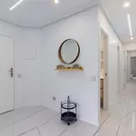 Apartamento Dar Alisios 1 Las Palmas de Gran Canárias