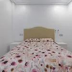 Dar Alisios 1 *