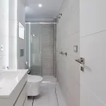 Apartamento Dar Alisios 1 *