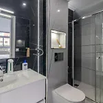 Apartamento Dar Alisios 1 Las Palmas de Gran Canárias
