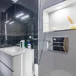 Apartamento Dar Alisios 1